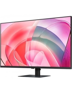 Monitor Profesional Samsung ViewFinity S7 S70D S37D700EAU 37", 4K, Neg 2
