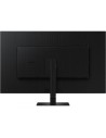 Monitor Profesional Samsung ViewFinity S7 S70D S37D700EAU 37", 4K, Neg