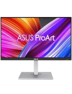 Monitor Profesional Asus ProArt Display PA278CGV 27", QHD, Multimedia,