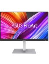 Monitor Profesional Asus ProArt Display PA278CGV 27", QHD, Multimedia,