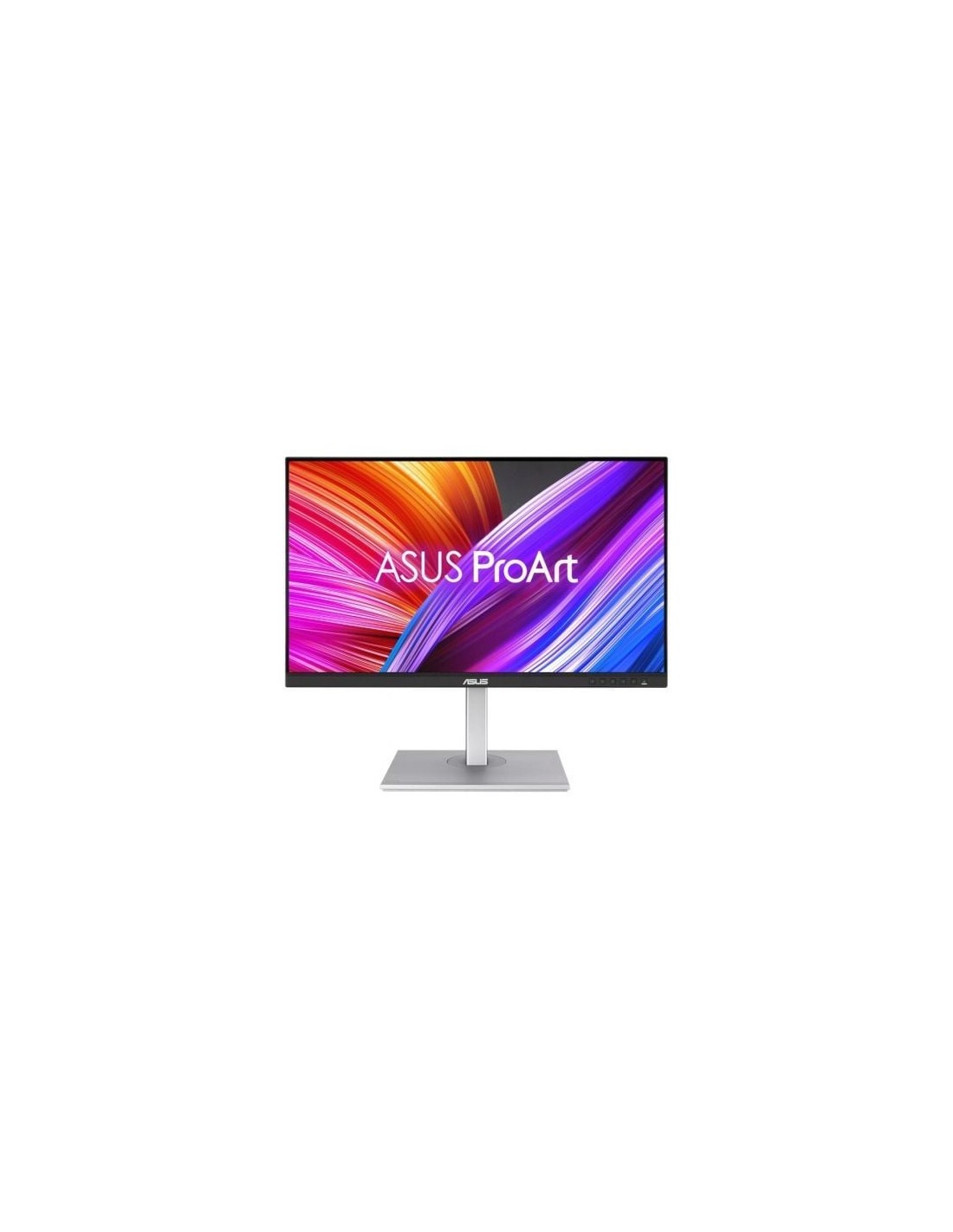 Monitor Profesional Asus ProArt Display PA278CGV 27", QHD, Multimedia,