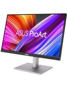 Monitor Profesional Asus ProArt Display PA278CGV 27", QHD, Multimedia, 2