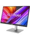 Monitor Profesional Asus ProArt Display PA278CGV 27", QHD, Multimedia,