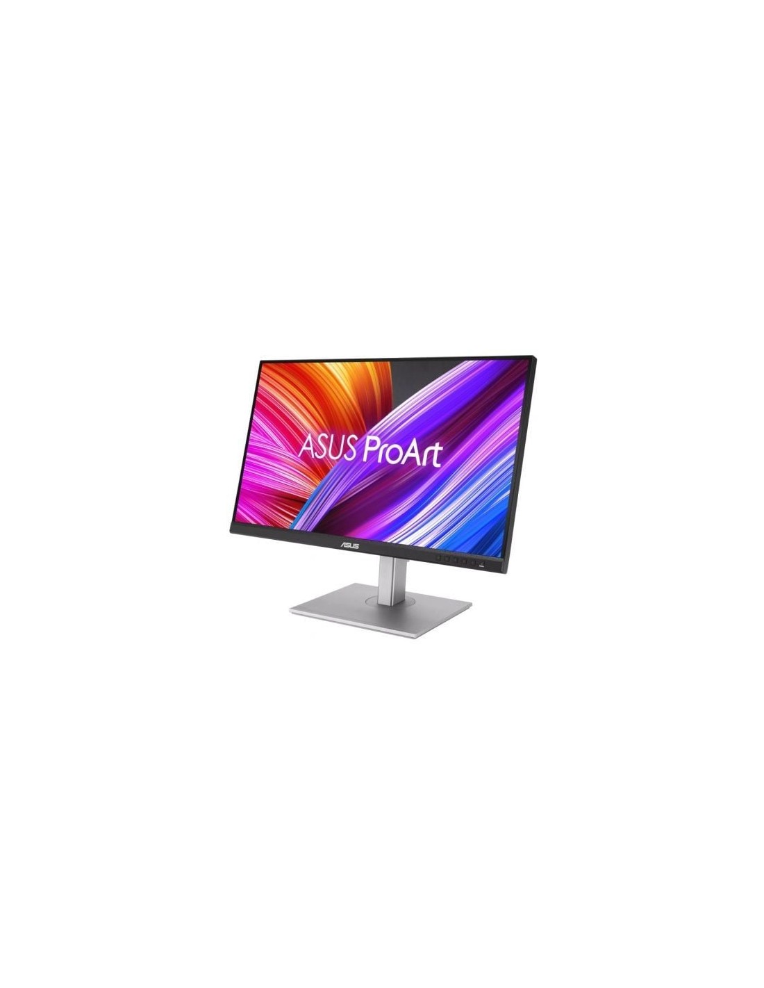 Monitor Profesional Asus ProArt Display PA278CGV 27", QHD, Multimedia,