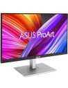 Monitor Profesional Asus ProArt Display PA278CGV 27", QHD, Multimedia,
