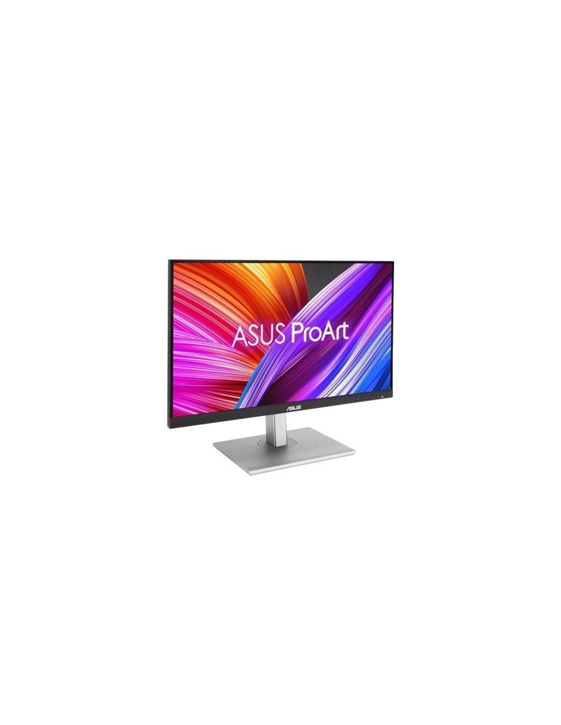 Monitor Profesional Asus ProArt Display PA278CGV 27", QHD, Multimedia,