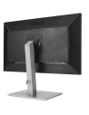 Monitor Profesional Asus ProArt Display PA278CGV 27", QHD, Multimedia,