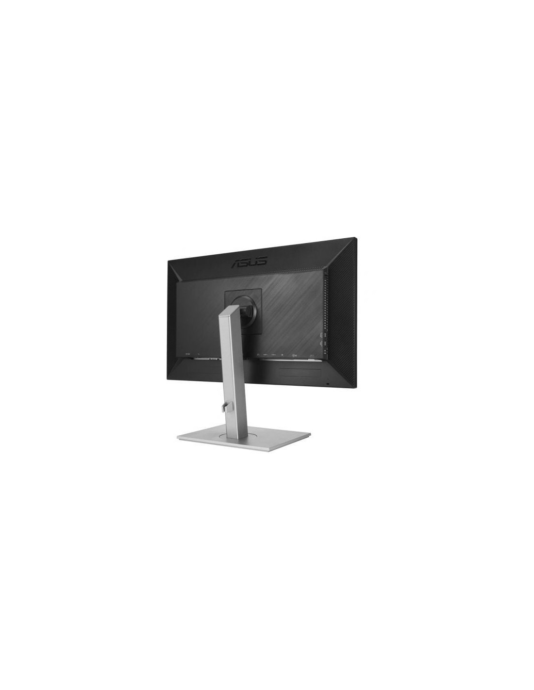 Monitor Profesional Asus ProArt Display PA278CGV 27", QHD, Multimedia,