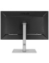 Monitor Profesional Asus ProArt Display PA278CGV 27", QHD, Multimedia,