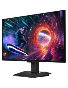 Monitor Gaming Samsung Odyssey G5 G50SF S27FG506SU 27", QHD, 0.03ms, 1 2