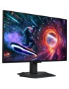 Monitor Gaming Samsung Odyssey G5 G50SF S27FG506SU 27", QHD, 0.03ms, 1