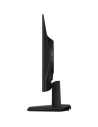 Monitor Gaming Samsung Odyssey G5 G50SF S27FG506SU 27", QHD, 0.03ms, 1