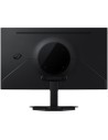 Monitor Gaming Samsung Odyssey G5 G50SF S27FG506SU 27", QHD, 0.03ms, 1