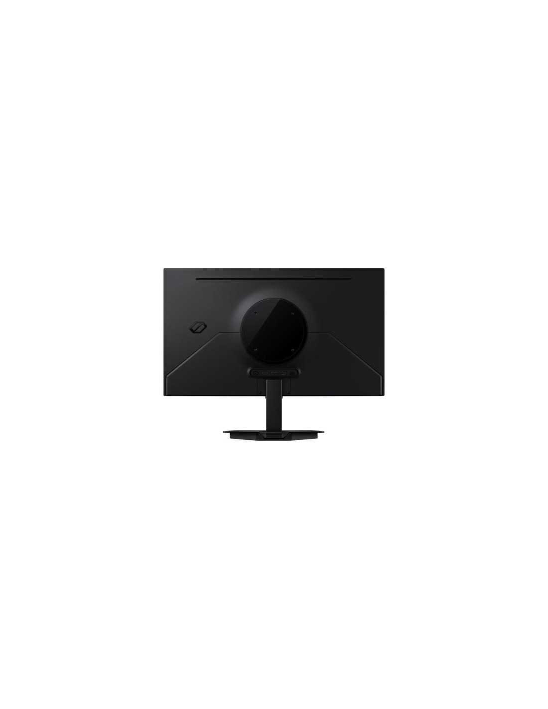 Monitor Gaming Samsung Odyssey G5 G50SF S27FG506SU 27", QHD, 0.03ms, 1