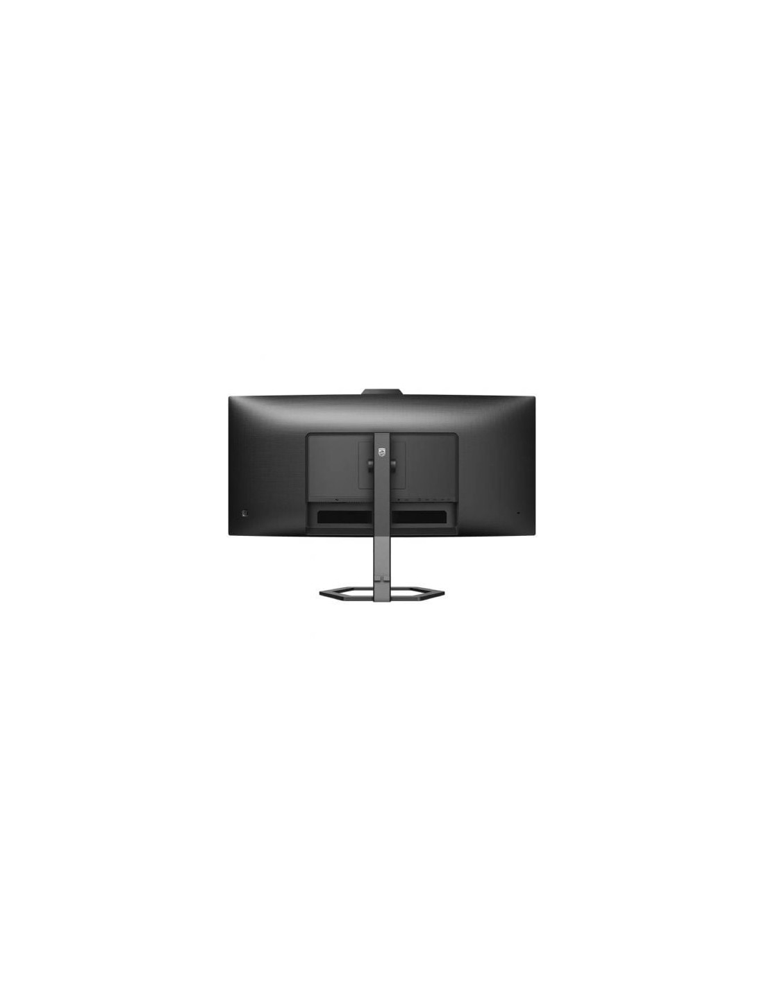 Monitor Profesional Ultrapanorámico Curvo Philips 34E1C5600HE 34", WQH