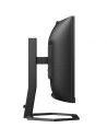 Monitor Profesional Ultrapanorámico Curvo Philips 34E1C5600HE 34", WQH