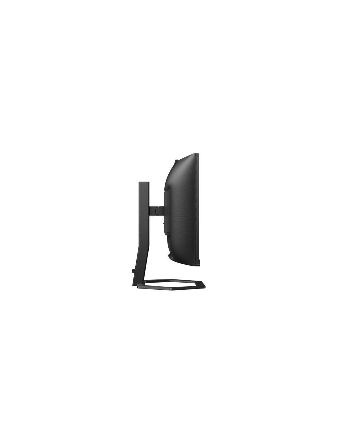 Monitor Profesional Ultrapanorámico Curvo Philips 34E1C5600HE 34", WQH