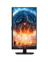 Monitor Gaming Samsung Odyssey G6 G60F S27FG602EU 27", QHD, 1ms, 350Hz