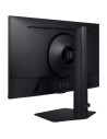 Monitor Gaming Samsung Odyssey G6 G60F S27FG602EU 27", QHD, 1ms, 350Hz
