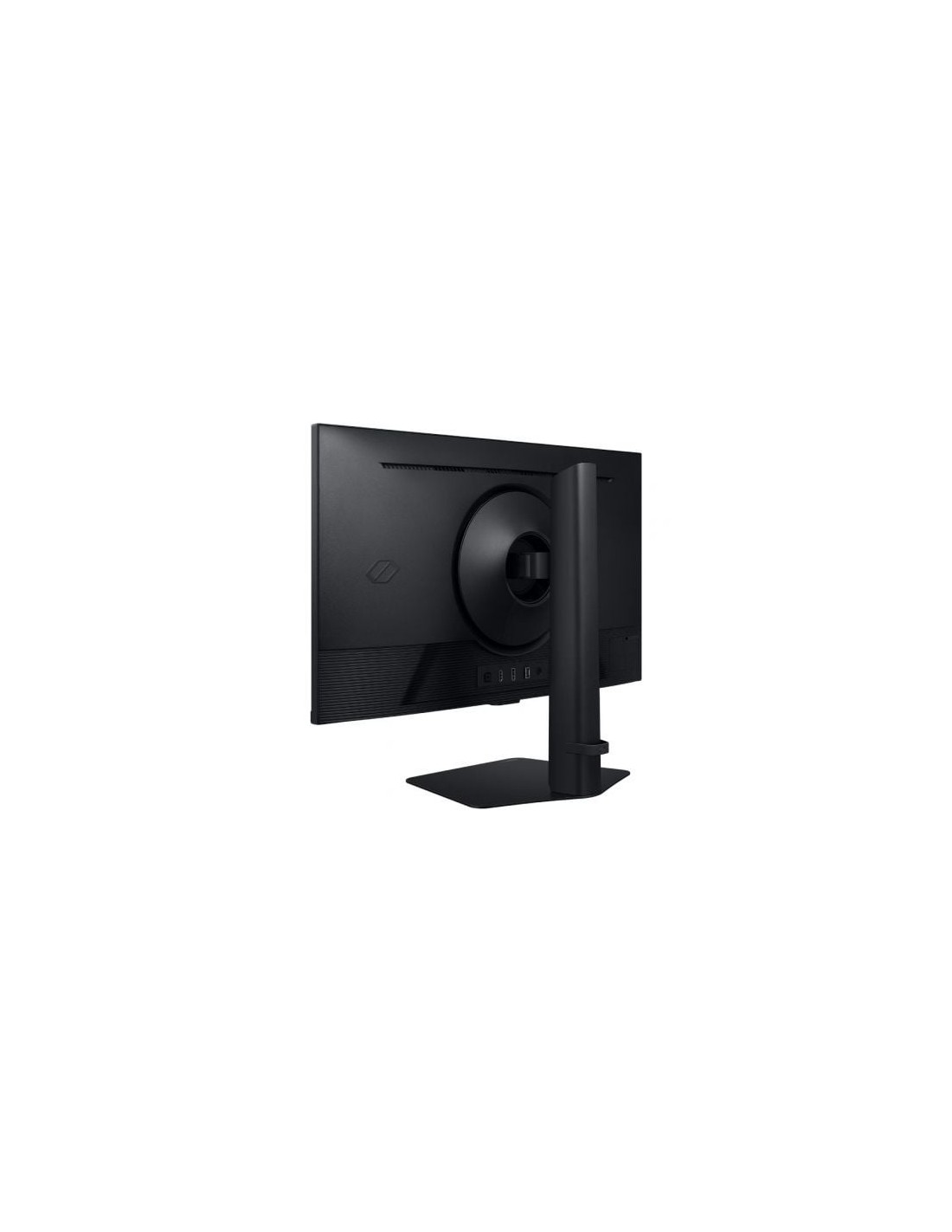 Monitor Gaming Samsung Odyssey G6 G60F S27FG602EU 27", QHD, 1ms, 350Hz