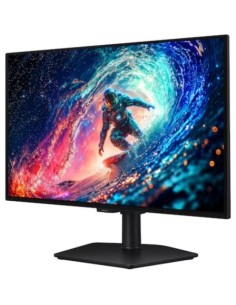 Monitor Gaming Samsung Odyssey OLED G6 G61SH S27HG612SU 27", QHD, 0.03 2