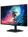 Monitor Gaming Samsung Odyssey OLED G6 G61SH S27HG612SU 27", QHD, 0.03