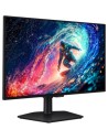 Monitor Gaming Samsung Odyssey OLED G6 G61SH S27HG612SU 27", QHD, 0.03