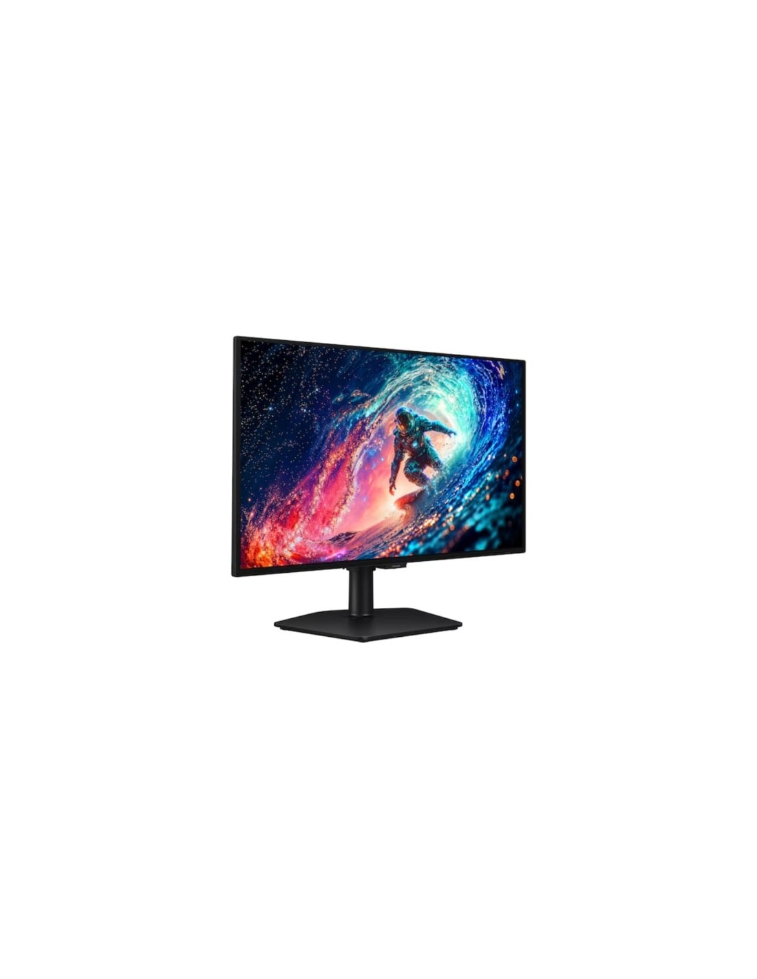 Monitor Gaming Samsung Odyssey OLED G6 G61SH S27HG612SU 27", QHD, 0.03