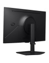 Monitor Gaming Samsung Odyssey OLED G6 G61SH S27HG612SU 27", QHD, 0.03
