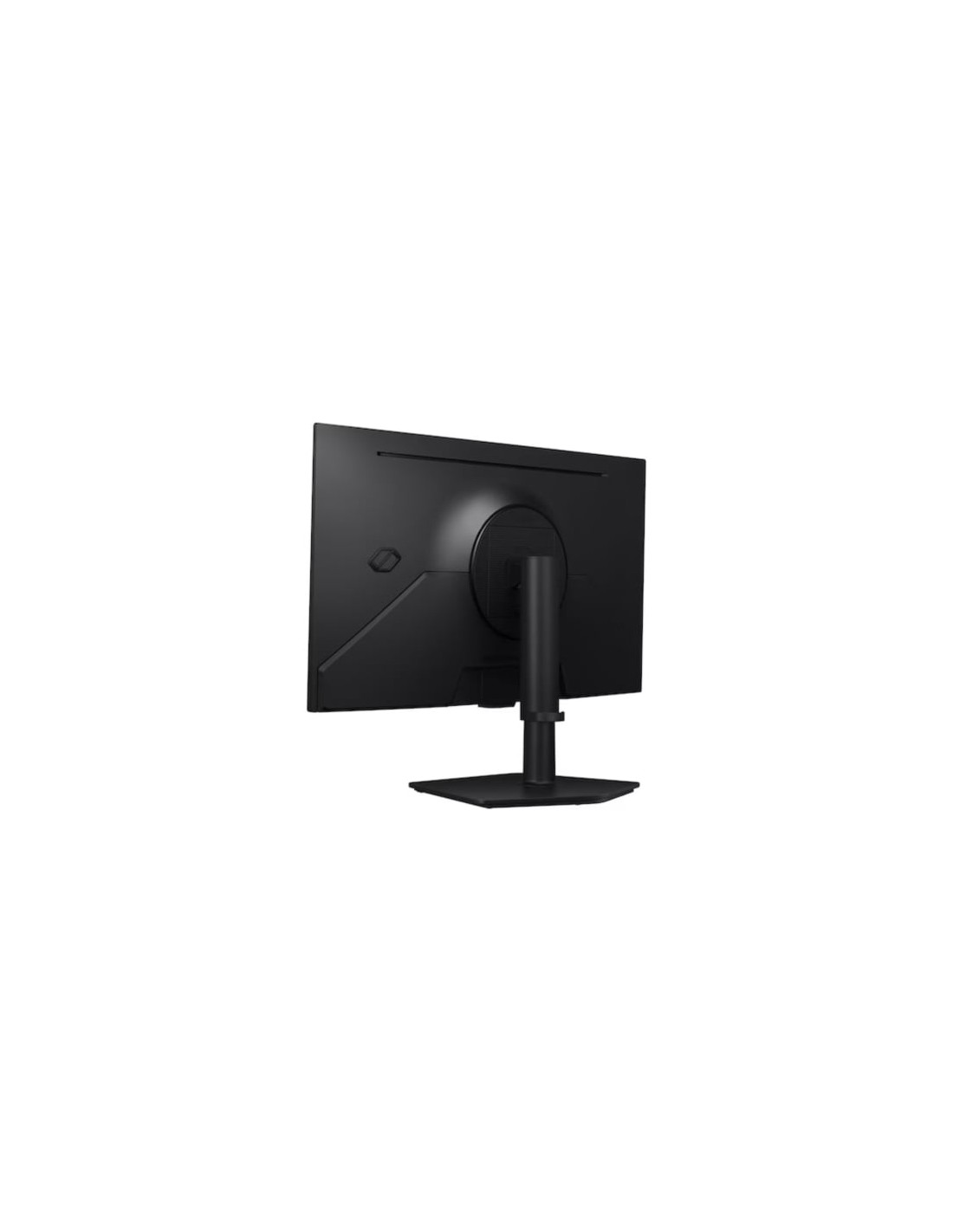 Monitor Gaming Samsung Odyssey OLED G6 G61SH S27HG612SU 27", QHD, 0.03