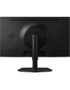 Monitor Gaming Samsung Odyssey OLED G6 G61SH S27HG612SU 27", QHD, 0.03
