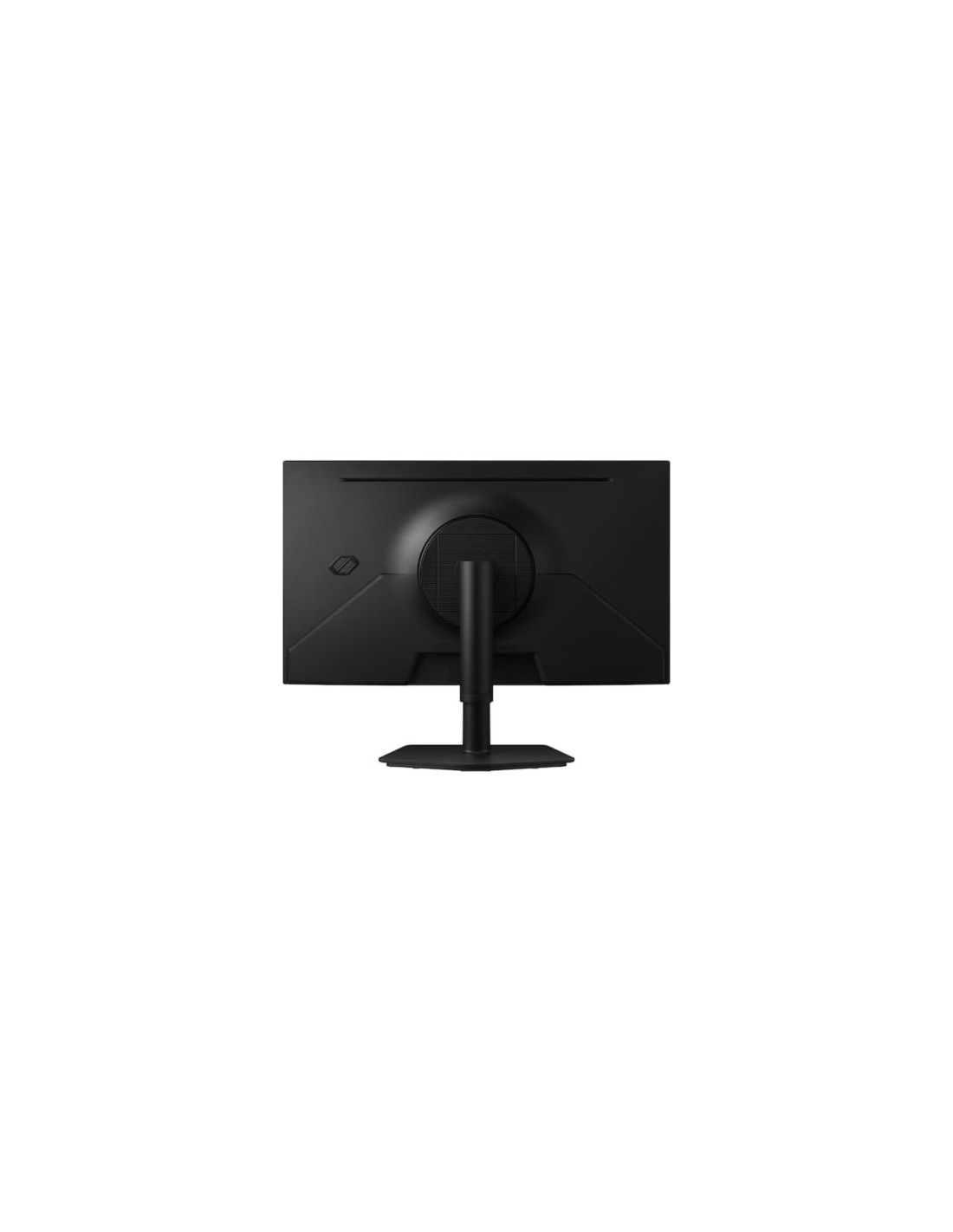 Monitor Gaming Samsung Odyssey OLED G6 G61SH S27HG612SU 27", QHD, 0.03
