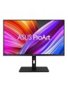 Monitor Profesional Asus ProArt Display PA328QV 31.5", WQHD, Multimedi