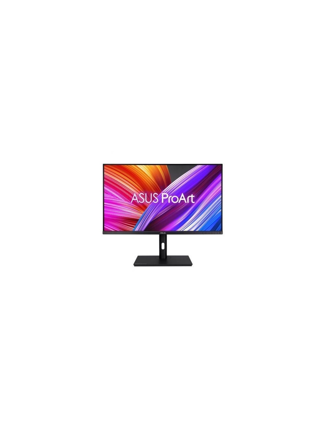 Monitor Profesional Asus ProArt Display PA328QV 31.5", WQHD, Multimedi