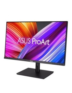 Monitor Profesional Asus ProArt Display PA328QV 31.5", WQHD, Multimedi 2