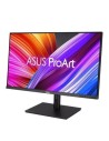 Monitor Profesional Asus ProArt Display PA328QV 31.5", WQHD, Multimedi