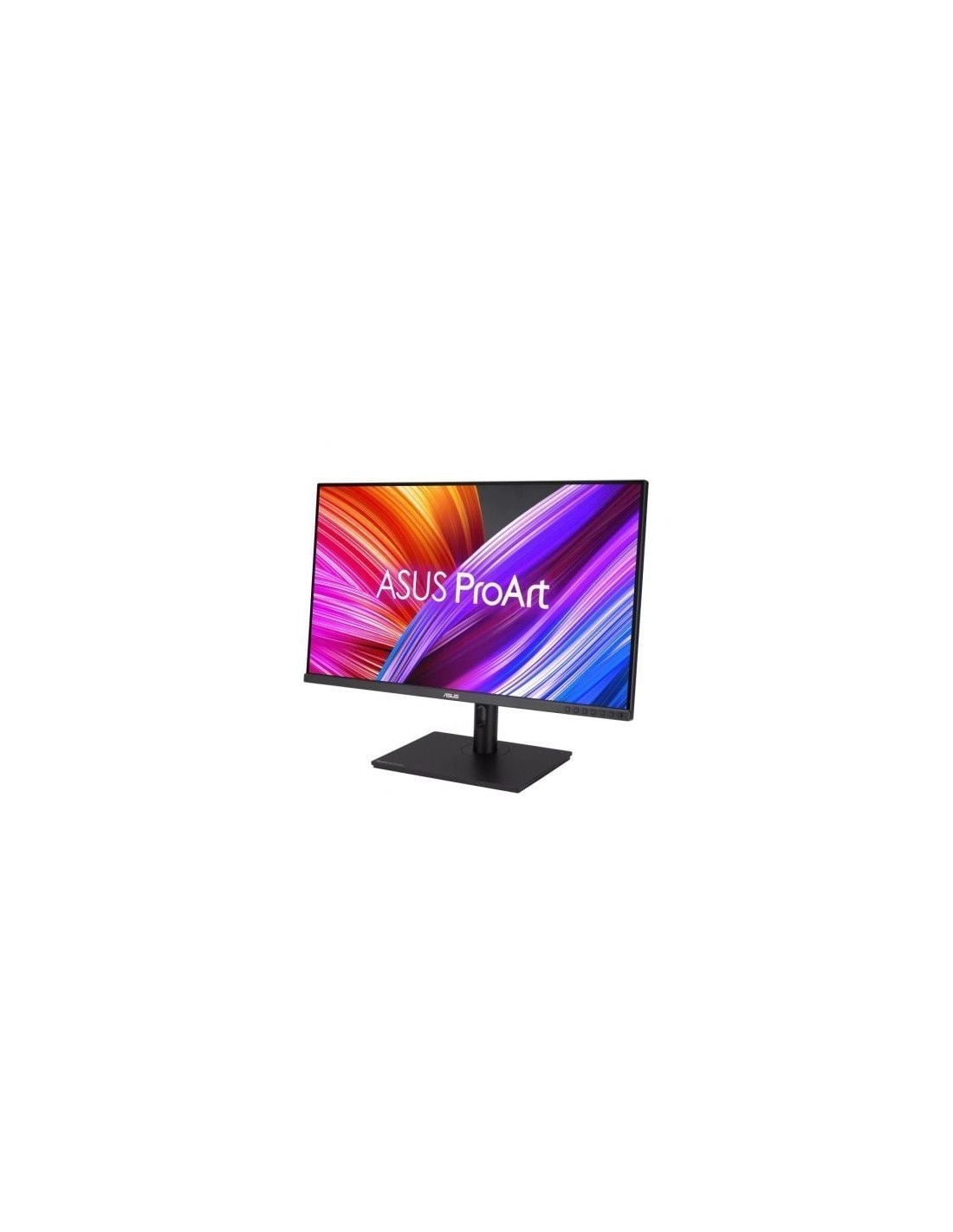 Monitor Profesional Asus ProArt Display PA328QV 31.5", WQHD, Multimedi