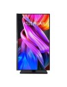 Monitor Profesional Asus ProArt Display PA328QV 31.5", WQHD, Multimedi