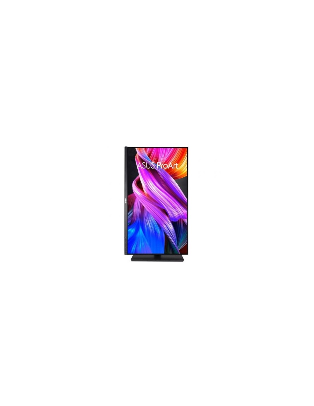 Monitor Profesional Asus ProArt Display PA328QV 31.5", WQHD, Multimedi