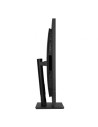 Monitor Profesional Asus ProArt Display PA328QV 31.5", WQHD, Multimedi