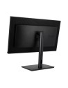 Monitor Profesional Asus ProArt Display PA328QV 31.5", WQHD, Multimedi