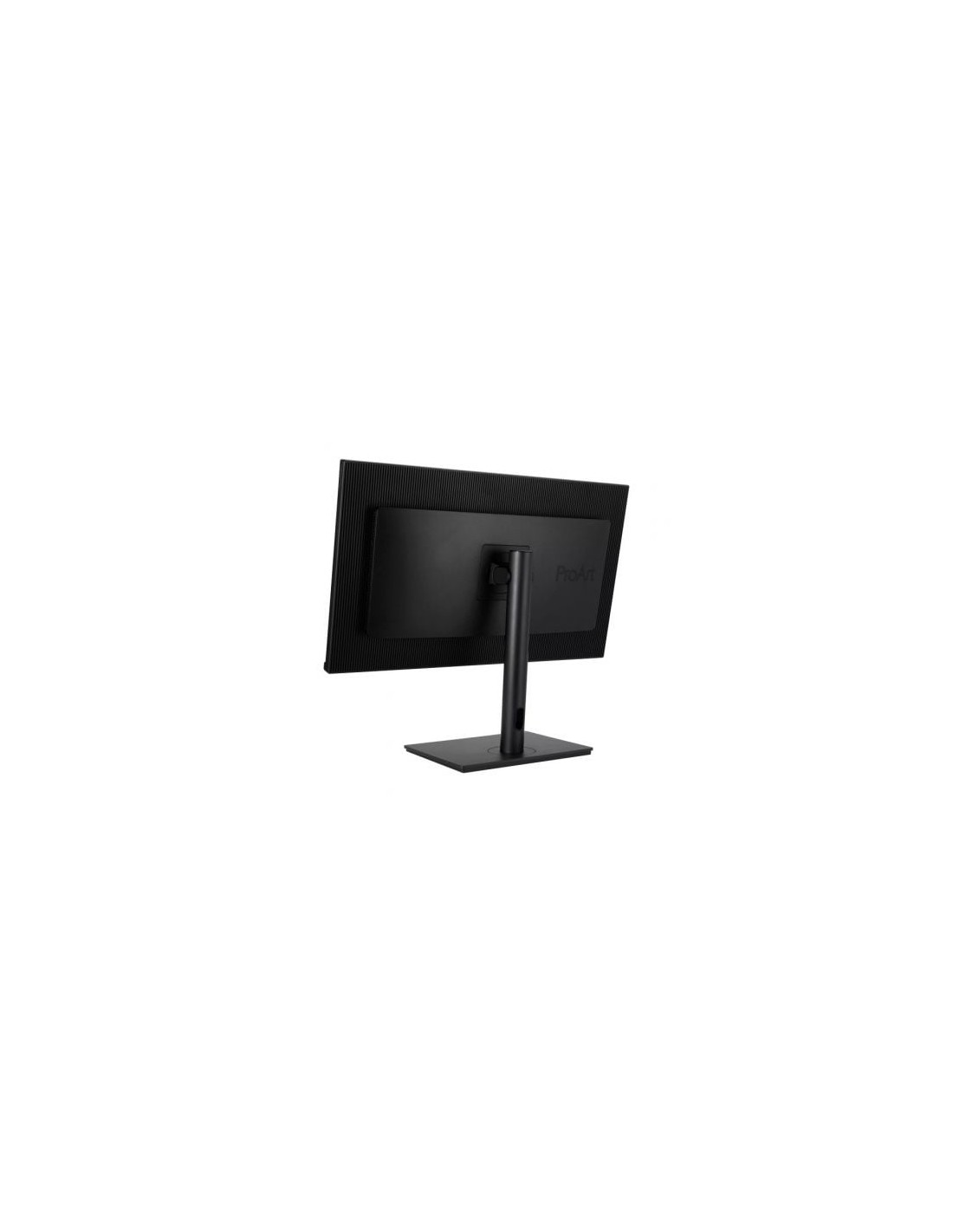 Monitor Profesional Asus ProArt Display PA328QV 31.5", WQHD, Multimedi