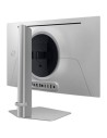 Smart Monitor Gaming Samsung OLED Odyssey G6 S27DG610SU 27", QHD, 0.03