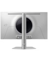 Smart Monitor Gaming Samsung OLED Odyssey G6 S27DG610SU 27", QHD, 0.03