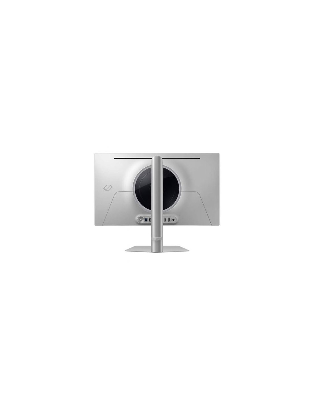 Smart Monitor Gaming Samsung OLED Odyssey G6 S27DG610SU 27", QHD, 0.03
