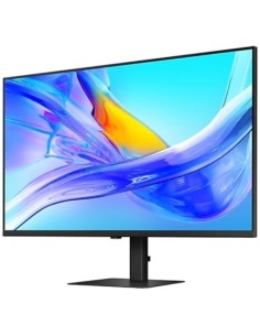 Monitor Profesional Samsung ViewFinity S8 S80UD S37D804UAU 37", 4K, Re 2