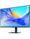 Monitor Profesional Samsung ViewFinity S8 S80UD S37D804UAU 37", 4K, Re
