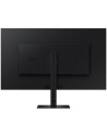 Monitor Profesional Samsung ViewFinity S8 S80UD S37D804UAU 37", 4K, Re