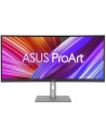 Monitor Profesional Asus ProArt Display PA34VCNV 34", UWQHD, Multimedi