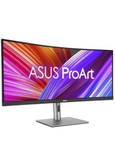 Monitor Profesional Asus ProArt Display PA34VCNV 34", UWQHD, Multimedi 2